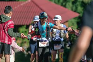 BIB: 
                            <button type="button" onclick="openModal(26690004)" class="btn btn-primary btn-sm float-right btn-popup" data-toggle="modal" data-target=".modal-high-quality">
                        <i class="fas fa-shopping-cart"></i> Add to Cart
                    </button>
                                            <button type="button" onclick="isThisMe(26690004, true)" class="btn btn-success btn-sm float-right btn-popup btn-isme hidden" data-toggle="tooltip" data-placement="bottom" title="นี่คือรูปของคุณใช่ไหม คลิกที่นี่เพื่อเอาเข้าอัลบั้ม">
                        <i class="fas fa-plus"></i> Add to album
                    </button>
                    <button type="button" onclick="isThisMe(26690004, false)" class="btn btn-warning btn-sm float-right btn-popup btn-isnotme hidden">
                        <i class="fas fa-ban"></i> Remove from album
                    </button>